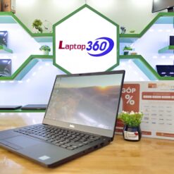 laptop hai phong2 1