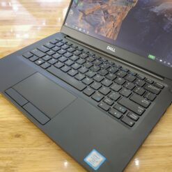 laptop hai phong3 1