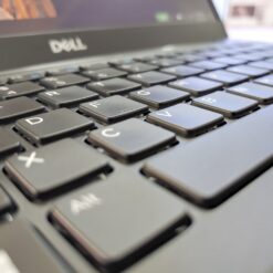laptop hai phong4 1