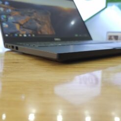 laptop hai phong5 1