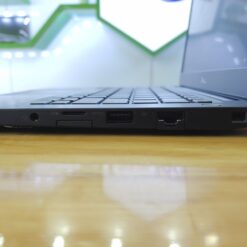 laptop hai phong7 1