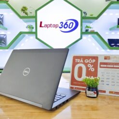laptop hai phong8 1