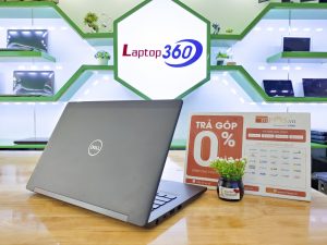 laptop hai phong8 1