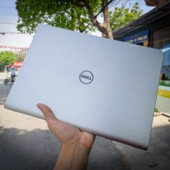 Laptop Dell Inspiron 5447