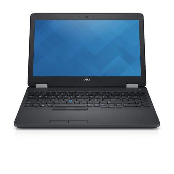 Laptop cũ Dell Precision M3510 * Laptop360 - Số 1 về Bảo Hành và Sau Bán Hàng