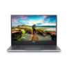 dell inspirion n7572 i5 8250u ram 4gb ssd 128gb hdd 500gb hd graphics 620 156 inch fhd P7658 1682577243224