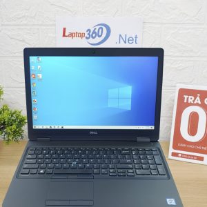 laptop hai phong 1 4