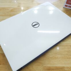 laptop hai phong 10 1