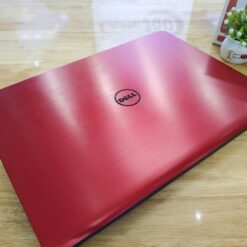 Laptop cũ Dell Inspiron N5448 4 laptop hai phong 10 3
