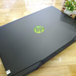 laptop hai phong 10 4
