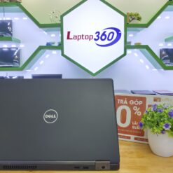 laptop hai phong 10 5