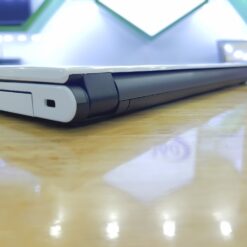 laptop hai phong 11 1