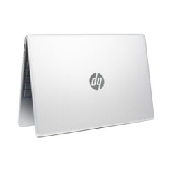 laptop hai phong 11