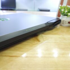 laptop hai phong 11 3