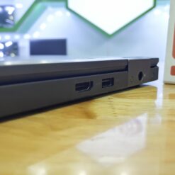laptop hai phong 12 3