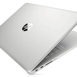 laptop hai phong 13