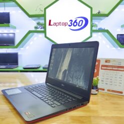 Laptop cũ Dell Inspiron N5448 1 laptop hai phong 2 2
