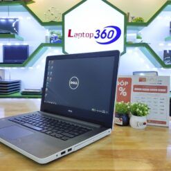 laptop hai phong 2