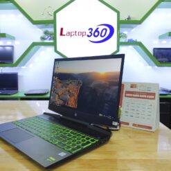 laptop hai phong 2 3