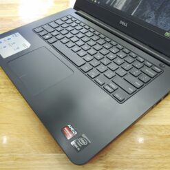 Laptop cũ Dell Inspiron N5448 9 laptop hai phong 3 2