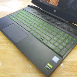 laptop hai phong 3 3