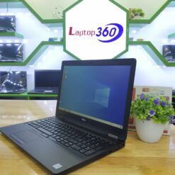 laptop hai phong 3 4