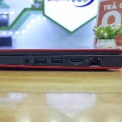 Laptop cũ Dell Inspiron N5448 8 laptop hai phong 4 2