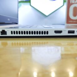 laptop hai phong 4