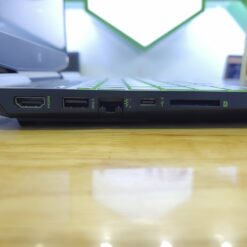 laptop hai phong 4 3