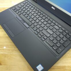 laptop hai phong 4 4