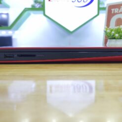 Laptop cũ Dell Inspiron N5448 7 laptop hai phong 5 2