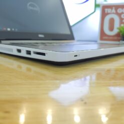 laptop hai phong 5