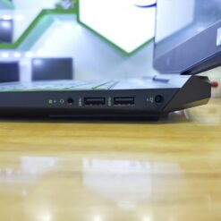 laptop hai phong 5 3
