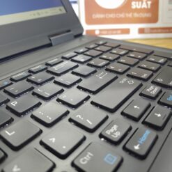 laptop hai phong 5 4