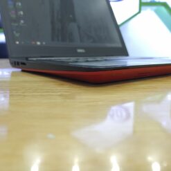 Laptop cũ Dell Inspiron N5448 6 laptop hai phong 6 2