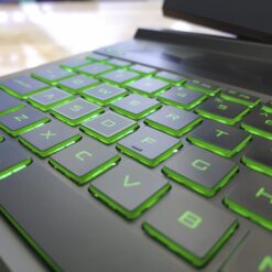 laptop hai phong 6 3