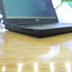 laptop hai phong 6 4