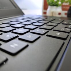 Laptop cũ Dell Inspiron N5448 5 laptop hai phong 7 2