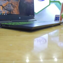 laptop hai phong 7 3