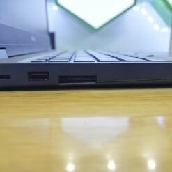 laptop hai phong 7 4