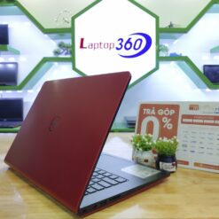 Laptop cũ Dell Inspiron N5448 3 laptop hai phong 8 2