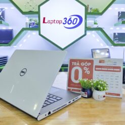 laptop hai phong 8