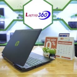laptop hai phong 8 3