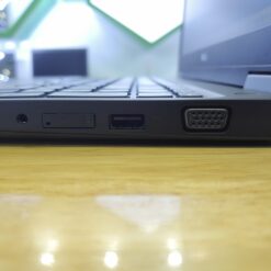 laptop hai phong 8 4