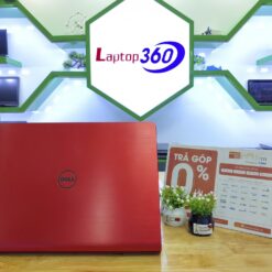 Laptop cũ Dell Inspiron N5448 2 laptop hai phong 9 2