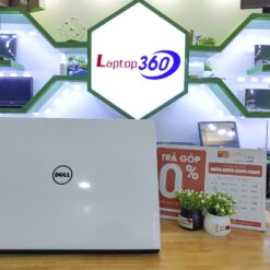 laptop hai phong 9