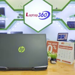laptop hai phong 9 3