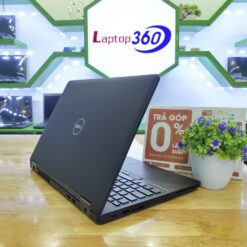 laptop hai phong 9 4