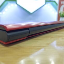 Laptop cũ Dell Inspiron N5448 10 unnamed file