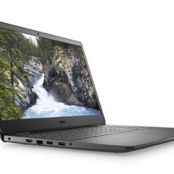 laptop hai phong 1 3